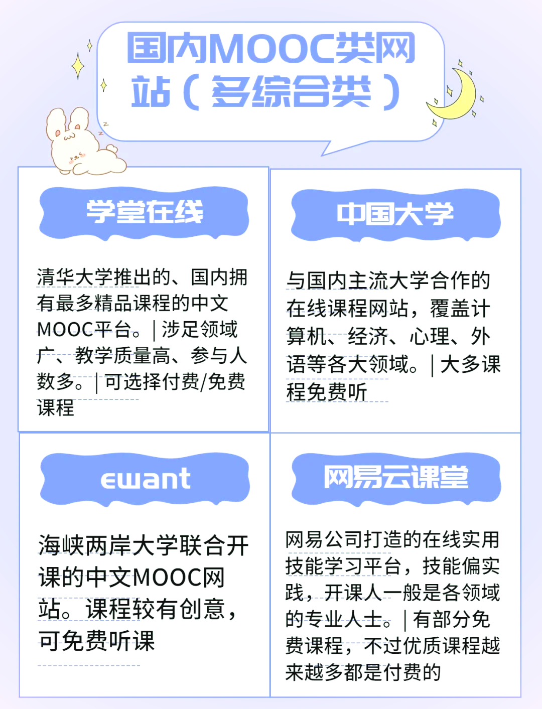 私有服务器
