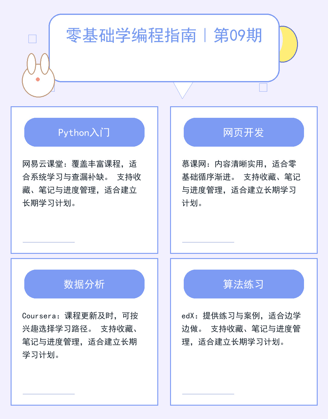 新闻内容营销