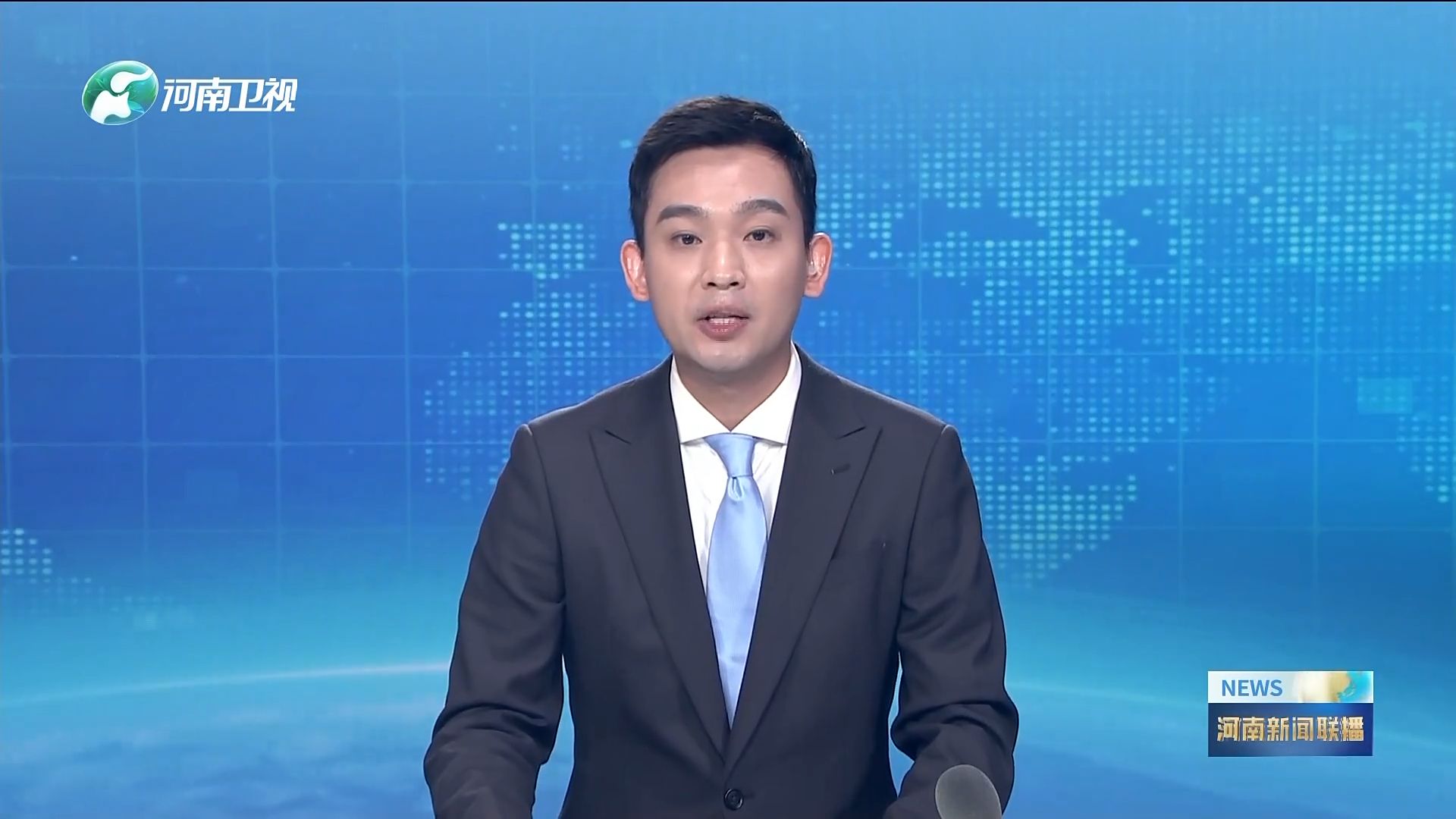 游戏服务器怎么搭建